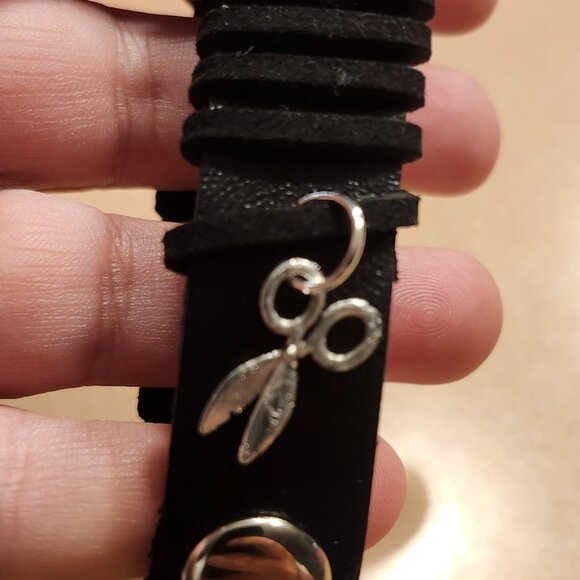 Cut The Habit: 30 Day Bracelet - Picture 2 of 6